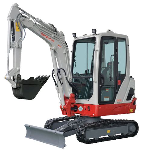 takeuchi mini excavator attachments|takeuchi mini excavator dealers.